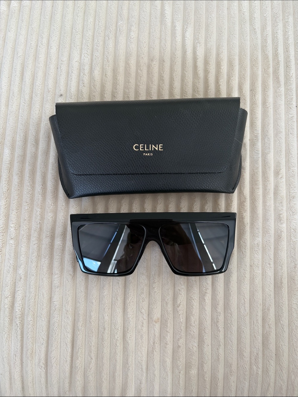 Celine sunglasses